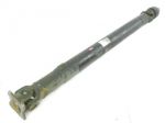 2710253J10000 ALBERO DI TRASMISSIONE SUZUKI GRAND VITARA 2.0 D 4X4 80KW 5M  &hellip;