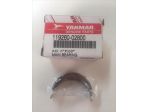 BRONZINA BANCO STANDARD MOT. YANMAR 2TNE