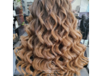 Italian Concept Milano
