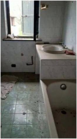 Immobile in asta di 93 m² in vendita a Caorso - Foto 12