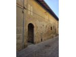 VAPRIO D'ADDA RUSTICI ADIBITI A MAGAZZINO