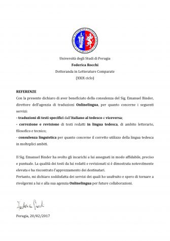 Trascrivere e traduzione vecchie scritture e antichi manoscritti tedeschi - Foto 4