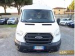 FORD Transit 290 2.0TDCi +IVA 22% rif. 23828782