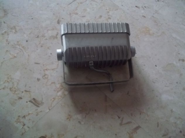 faretti - Foto 2