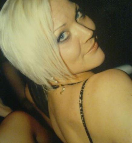 Divorziato/a cerca amicizia a Forlà¬ Tel: