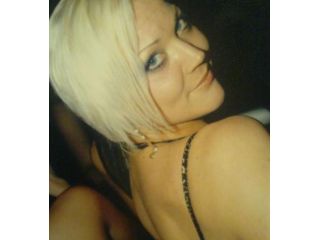 Amore e incontri Forlì - Divorziato/a cerca amicizia a Forlà¬