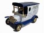 FORD MODEL TT (1917) - MODELLO PROMOZIONALE LINDT