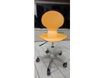 Sedia girevole cameretta