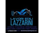 Lavori Edili Lazzarini