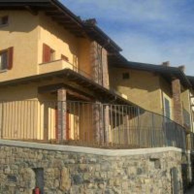 Edilbertocchi S.r.l.