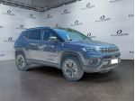 Jeep Compass 4xe 1.3 T4 PHEV Trailhawk 240CV (Aut)"PREZZO REALE" (1789)
