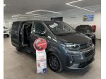 CITROEN Spacetourer 2.2 D 180 CV XL Business Pack Clima KM0 MY26 rif. 23868388