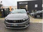 Fiat Tipo 1.3 Mjt S&S 5 porte City Life