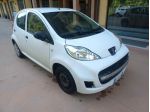 Peugeot 107 1.0 68CV 5p. Desir