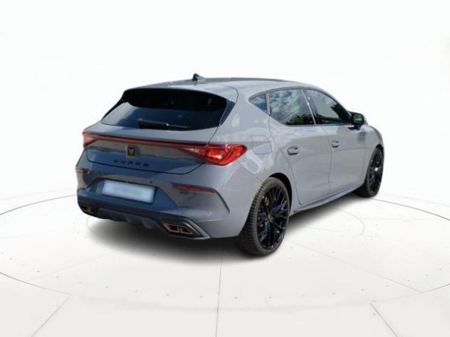 CUPRA Leon 1.4 e-hybrid vz 245cv dsg rif. 23456432 - Foto 4