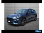 Ford Kuga III 2020 ST-LINE 2WD AUT-CVT 2.5FHEV 190CV