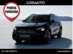 Mercedes-Benz GLA GLA 200 d AMG Line Adv Plus