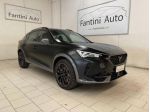 CUPRA Formentor VZ 2.0 TSI 4drive 310cv dsg-PPF-LEGGI SOTTO rif. 23463756