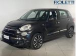 FIAT 500L 1.3 MULTIJET 95 CV POP STAR