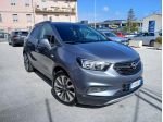Opel Mokka X 1.6 CDTI 136CV 4x4 Business