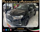 Ds DS3 3 Crossback BlueHDi 130 aut. Performance Line