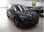 VOLKSWAGEN Tiguan 2.0 TDI 150 CV DSG Life CERCHI 18''-RETROCAMERA rif. 24136010