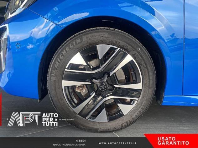 Peugeot 208 208 1.2 puretech Allure s&s 100cv - Foto 5
