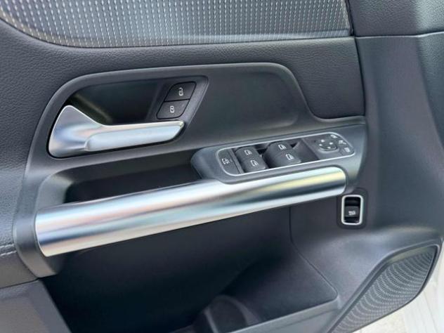 MERCEDES-BENZ B 180 d Auto Sport Plus Italiana UniPro rif. 23922213 - Foto 7