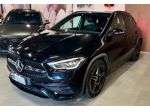 MERCEDES-BENZ GLA 200 d Automatic Premium rif. 24180351