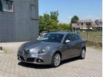 ALFA ROMEO Giulietta Giulietta III  1.6 jtdm Distinctive 120cv rif. 23774965