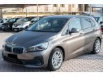 Bmw  225xe Active Tourer iPerformance Advantage auto