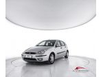 FORD Focus 1.8 TDCi (115CV) cat 5p. Zetec - PER OPERATORI DEL rif. 23401372