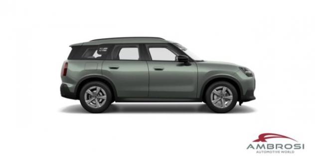 MINI Countryman Cooper C Classic XS Package rif. 23271957 - Foto 3