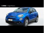 FIAT 500 X 1.3 Multijet 95cv Cross rif. 24034206