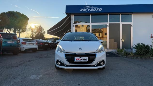 Peugeot 208 GT Line - Foto 3