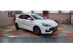MG MG3 MG3 1.5 Standard