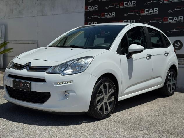 Citroen C3 PureTech 82 Exclusive - Foto 4