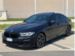 Bmw 530 530d 48V xDrive Msport