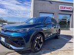 VOLKSWAGEN Tiguan 2.0 TDI 150 CV DSG R-Line rif. 23385154