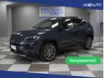 Jeep Compass 1.5 Turbo T4 Summit 130CV BVR7 E-Hybrid
