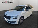 Škoda Kamiq Kamiq 1.0 TSI 95cv Style