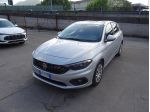 FIAT Tipo 1.3 Mjt 95cv 5M Easy