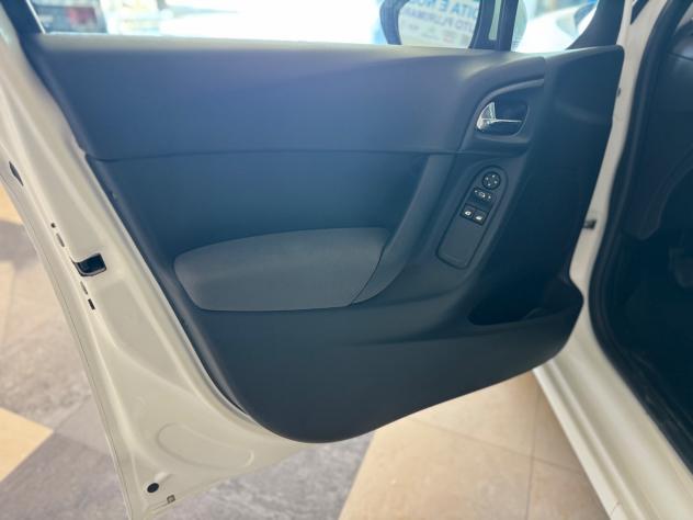 Citroen C3 1.1 Exclusive - Foto 10