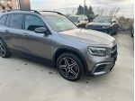 Mercedes-Benz GLB GLB 200 d AMG Line Advanced Plus