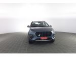 DR MOTOR DR 3.0 dr 3.0 1.5 CVT rif. 23764653