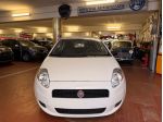 Fiat Punto 1.2 8V 3 porte Easy