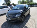 LANCIA Ypsilon 1.0 Hybrid Platino - Carplay/Camera/Ok Neopat. rif. 22813875