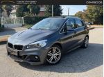 Bmw 220 Active Tourer M Sport 220 d #50741