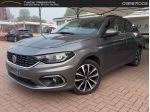 Fiat Tipo 1.6 Multijet Mirror #50762