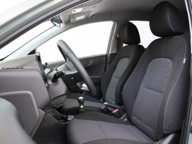 KIA Picanto 1.0 GDi 5 porte Style *PROMO PARISI GROUP* rif. 23509428 - Foto 8